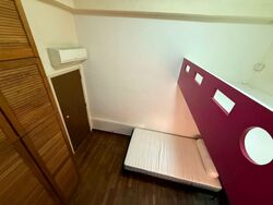 Southaven II (D21), Condominium #498702371